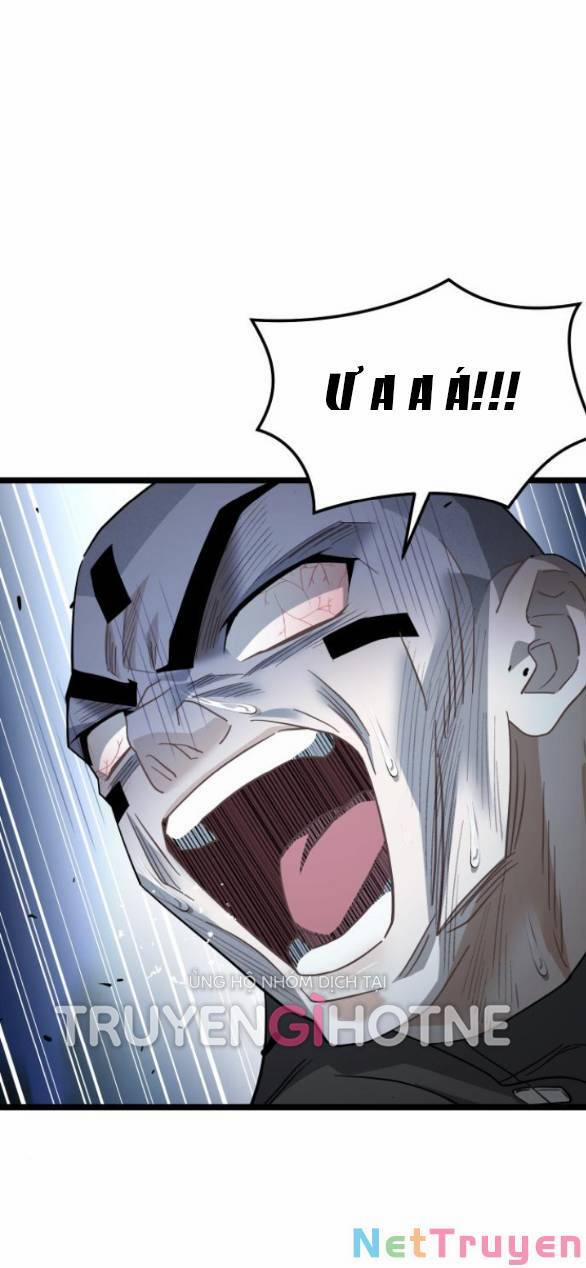 Trăng Tối: Kỉ Nguyên Máu 54.2 trang 11