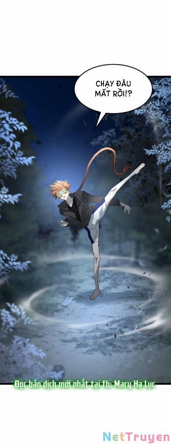 Trăng Tối: Kỉ Nguyên Máu 54.2 trang 15