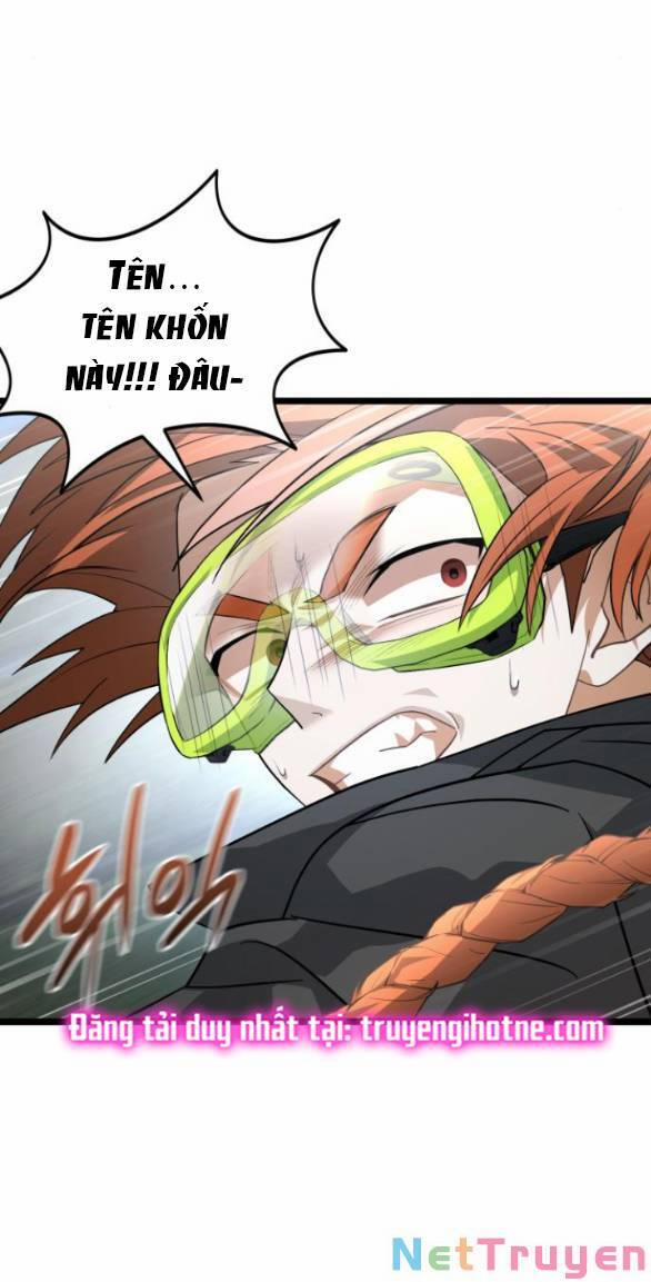 Trăng Tối: Kỉ Nguyên Máu 54.2 trang 16