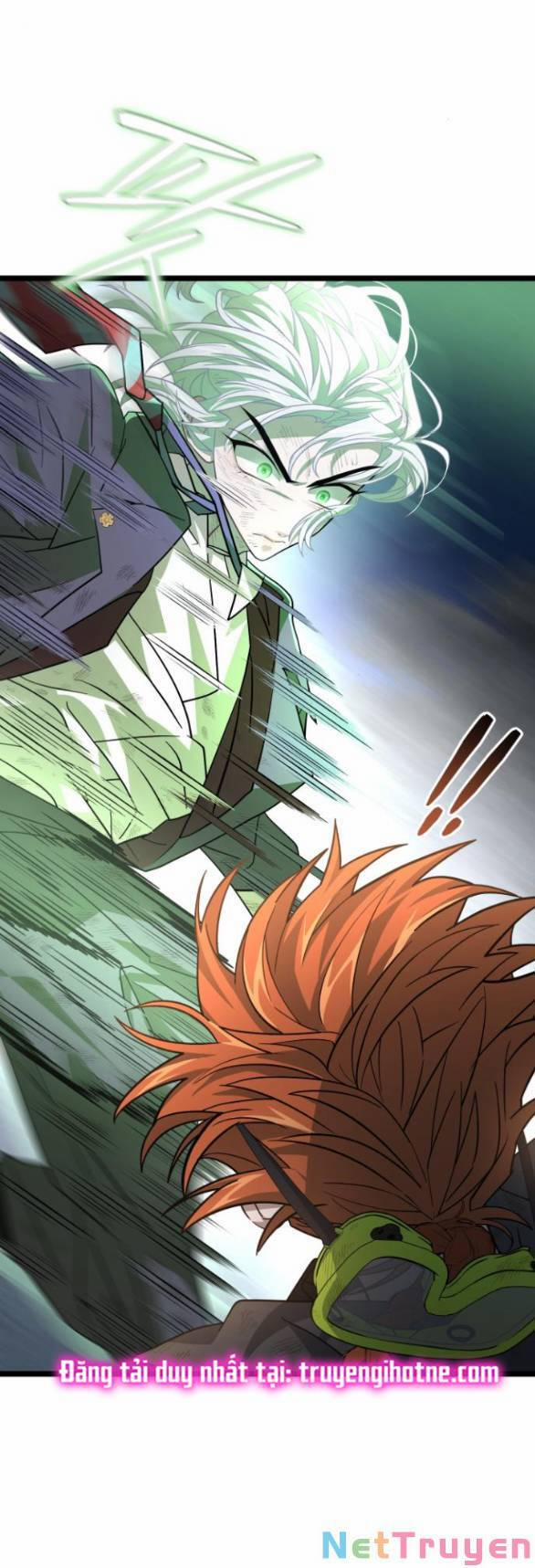 Trăng Tối: Kỉ Nguyên Máu 54.2 trang 20