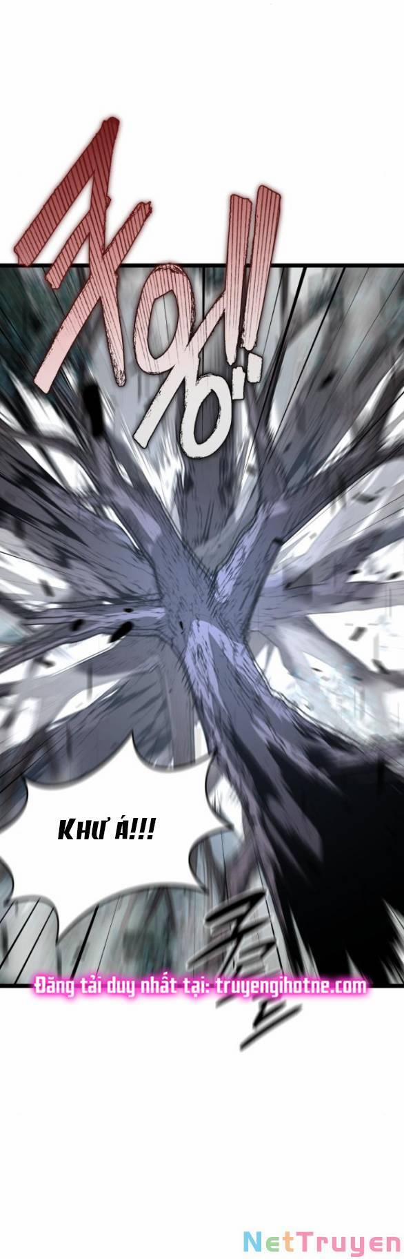 Trăng Tối: Kỉ Nguyên Máu 54.2 trang 34