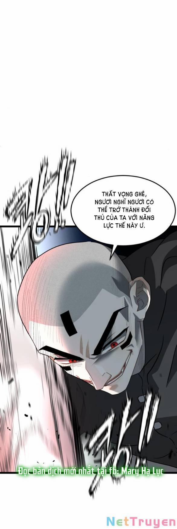 Trăng Tối: Kỉ Nguyên Máu 54.2 trang 6