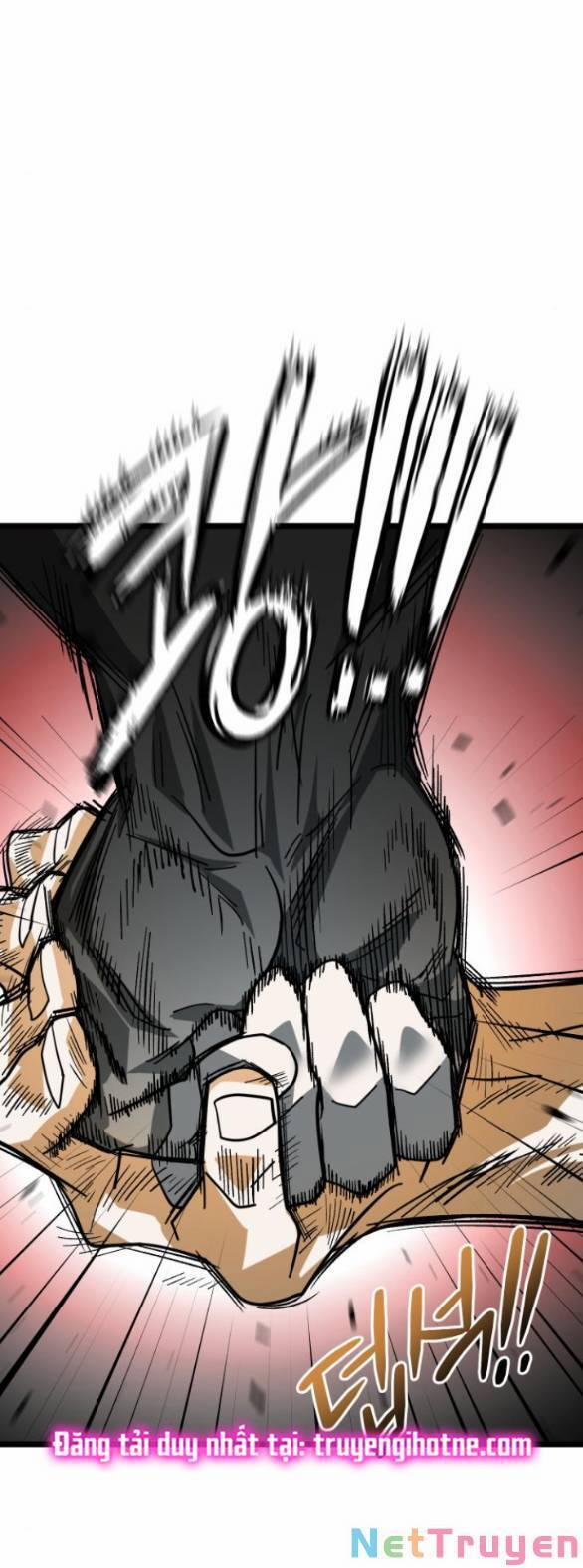 Trăng Tối: Kỉ Nguyên Máu 54.2 trang 7