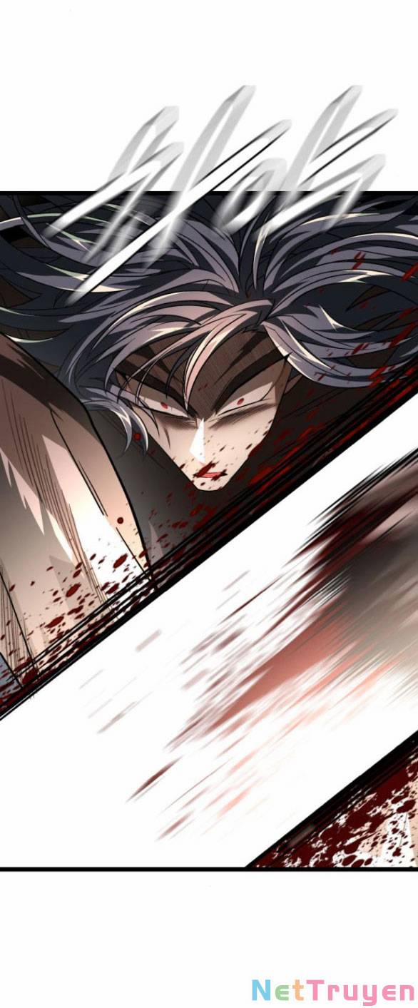 Trăng Tối: Kỉ Nguyên Máu 55.1 trang 11