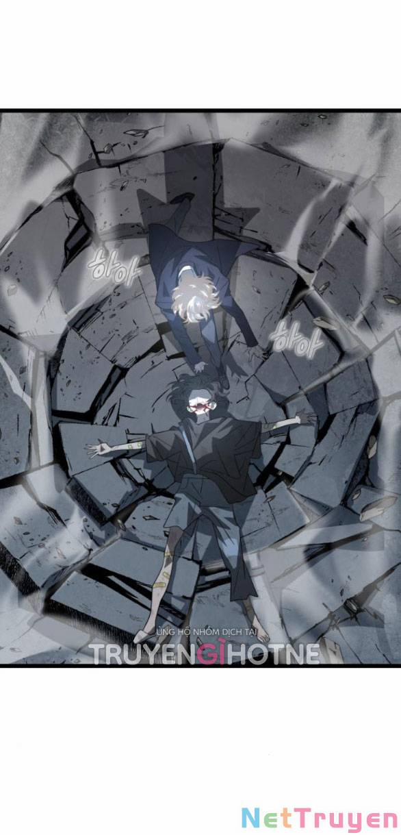 Trăng Tối: Kỉ Nguyên Máu 55.1 trang 15