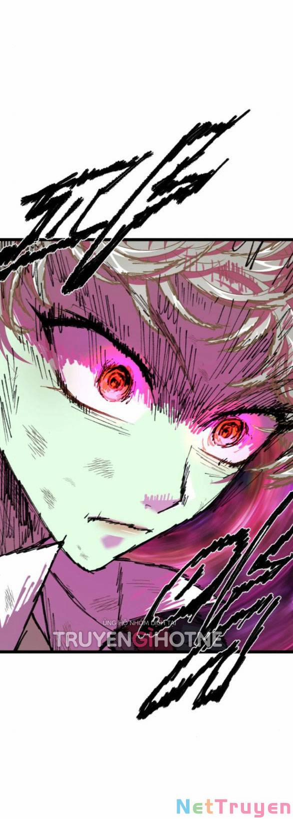 Trăng Tối: Kỉ Nguyên Máu 55.1 trang 21