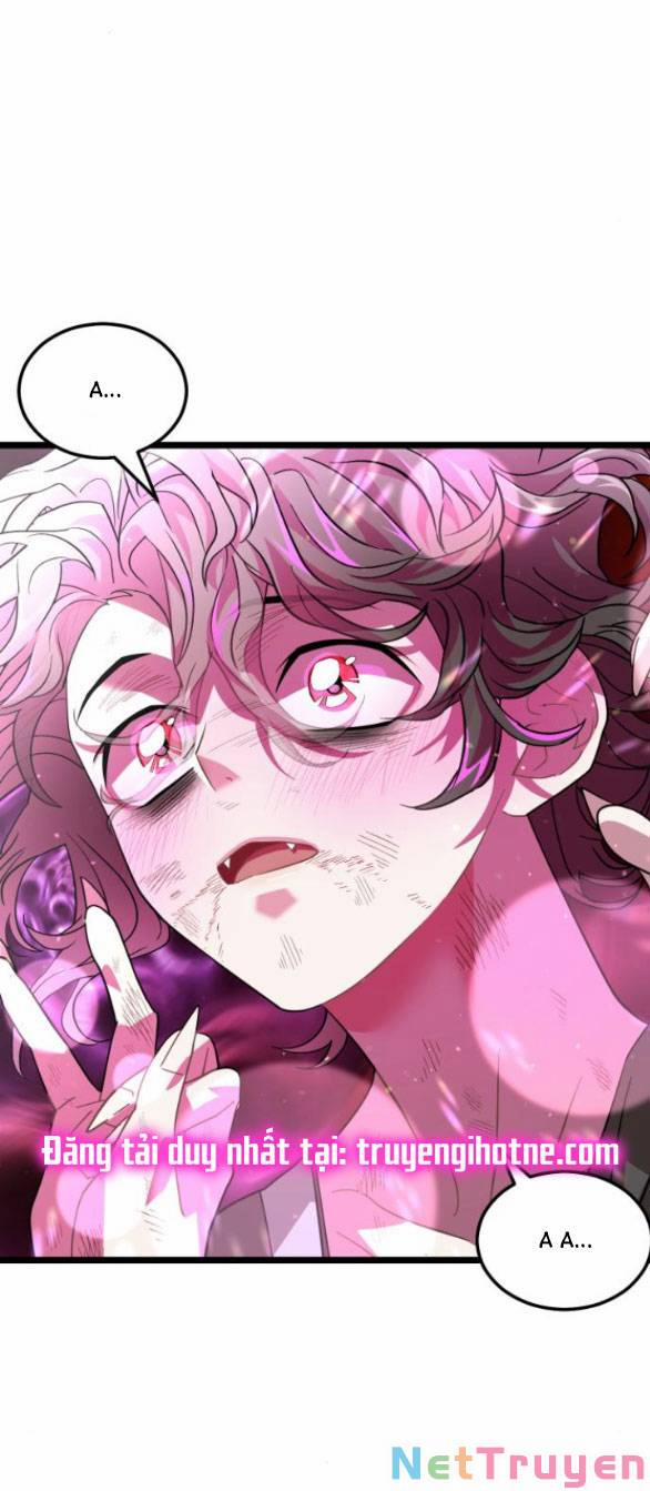 Trăng Tối: Kỉ Nguyên Máu 55.1 trang 23