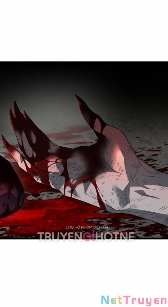 Trăng Tối: Kỉ Nguyên Máu 55.1 trang 27