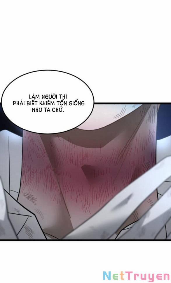 Trăng Tối: Kỉ Nguyên Máu 55.1 trang 30