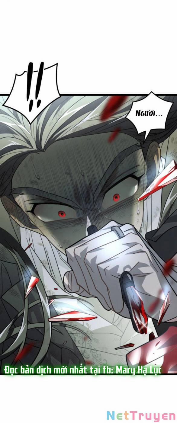 Trăng Tối: Kỉ Nguyên Máu 55.1 trang 38