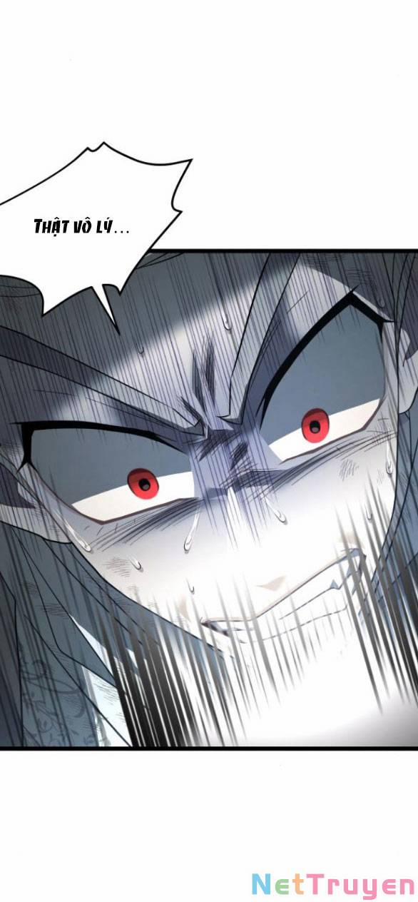 Trăng Tối: Kỉ Nguyên Máu 55.1 trang 39