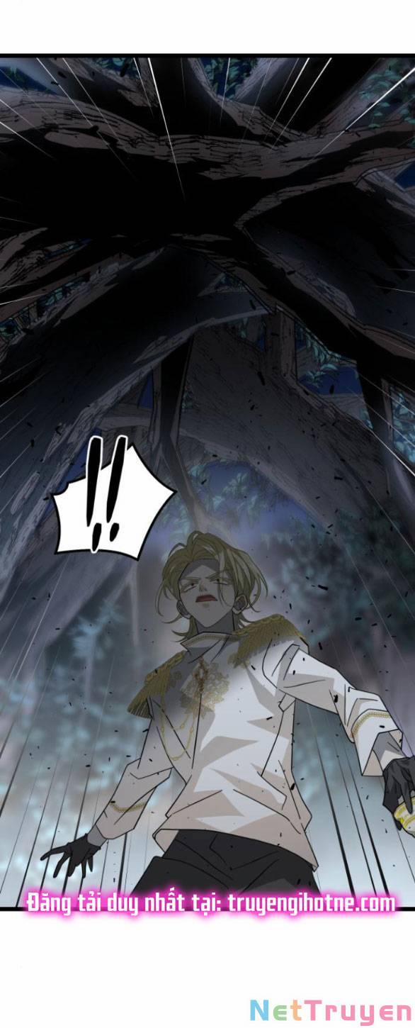 Trăng Tối: Kỉ Nguyên Máu 55.1 trang 4