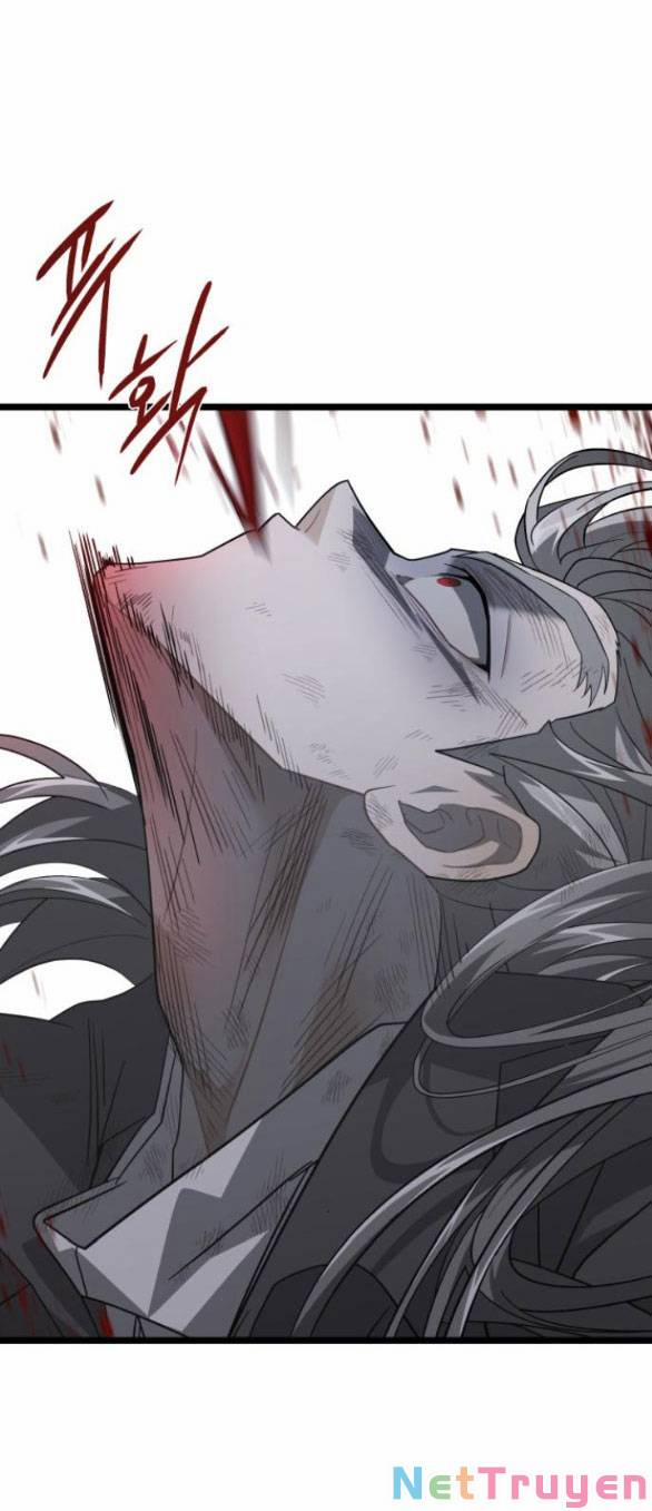 Trăng Tối: Kỉ Nguyên Máu 55.1 trang 41