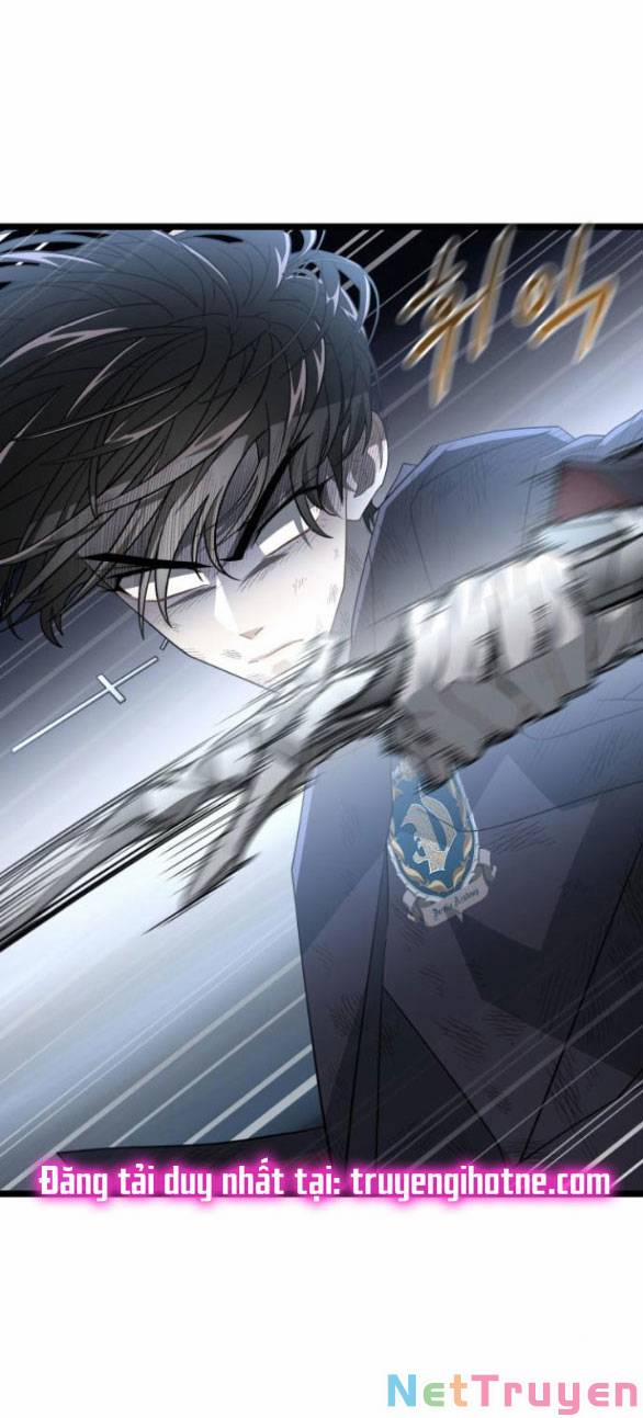 Trăng Tối: Kỉ Nguyên Máu 55.1 trang 42