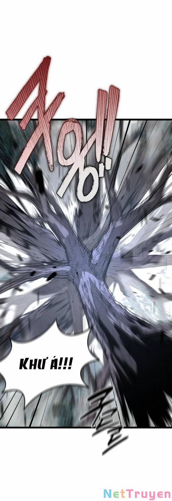 Trăng Tối: Kỉ Nguyên Máu 55.1 trang 5