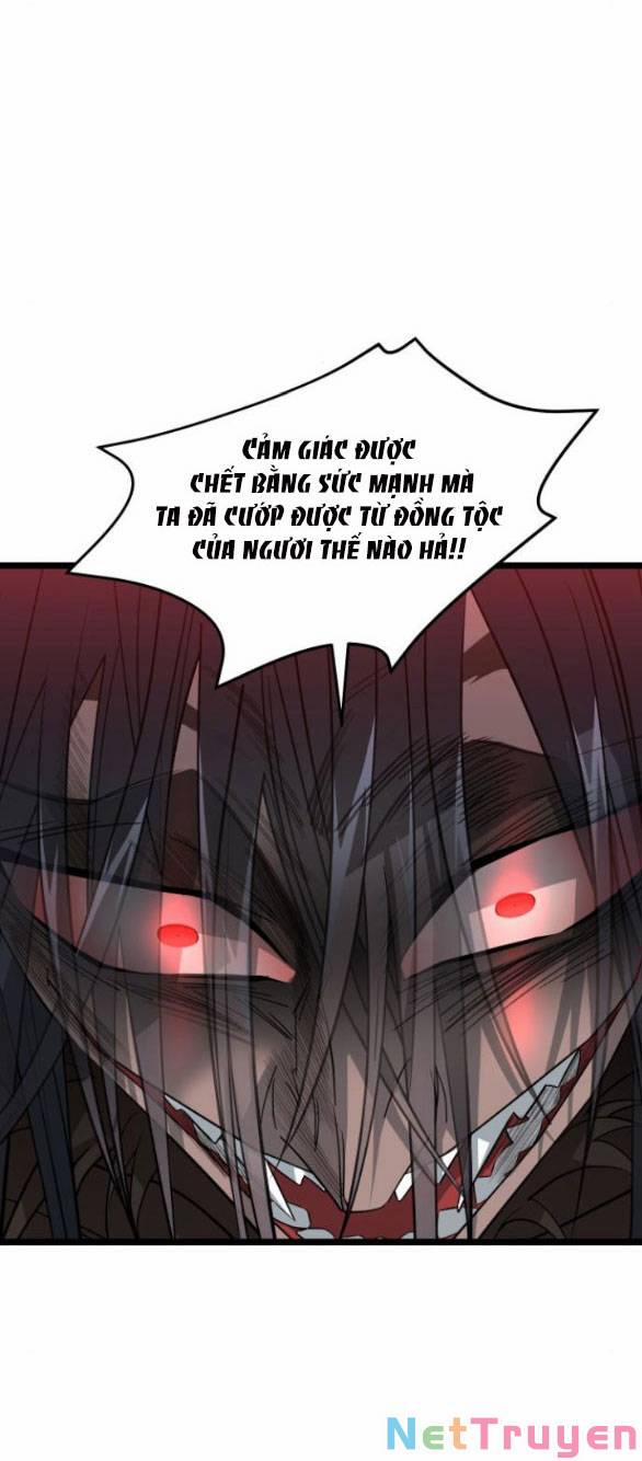 Trăng Tối: Kỉ Nguyên Máu 55.1 trang 9