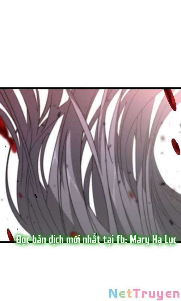 Trăng Tối: Kỉ Nguyên Máu 55.2 trang 0