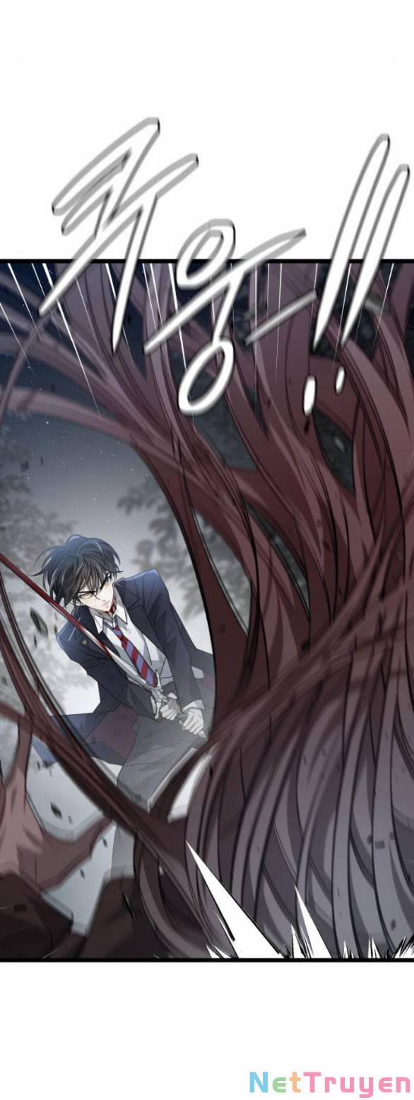 Trăng Tối: Kỉ Nguyên Máu 55.2 trang 1