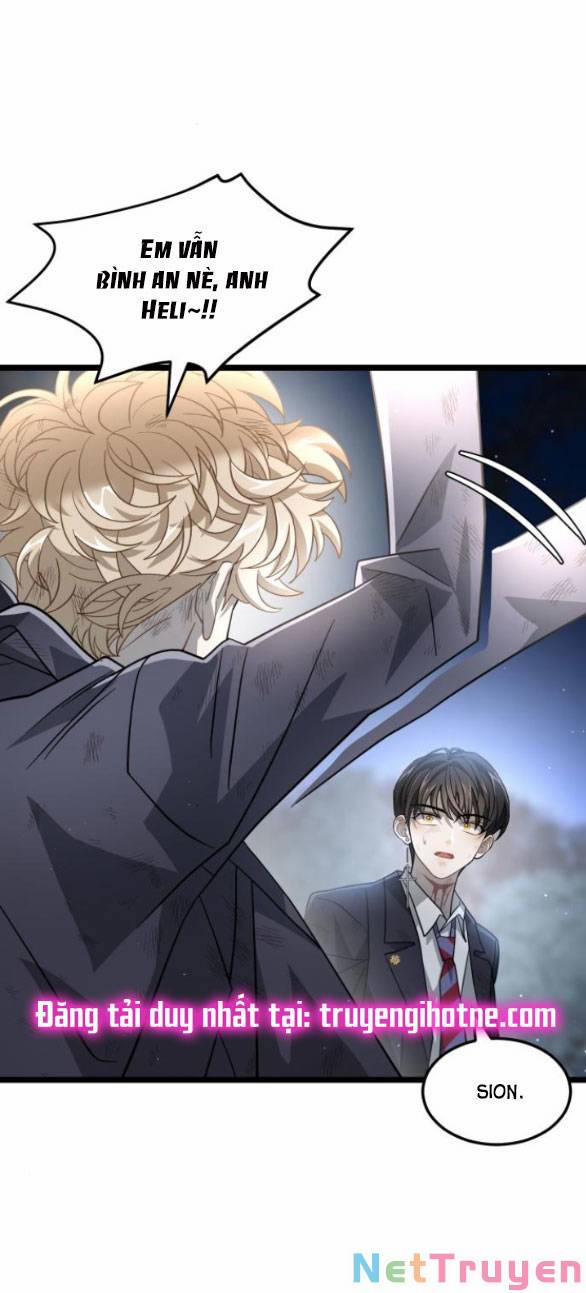 Trăng Tối: Kỉ Nguyên Máu 55.2 trang 10