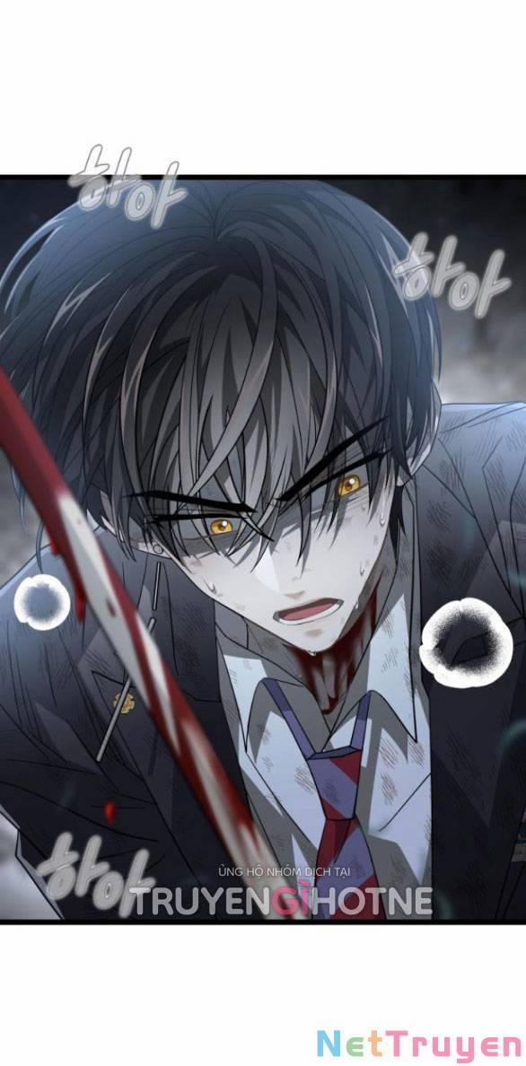 Trăng Tối: Kỉ Nguyên Máu 55.2 trang 2