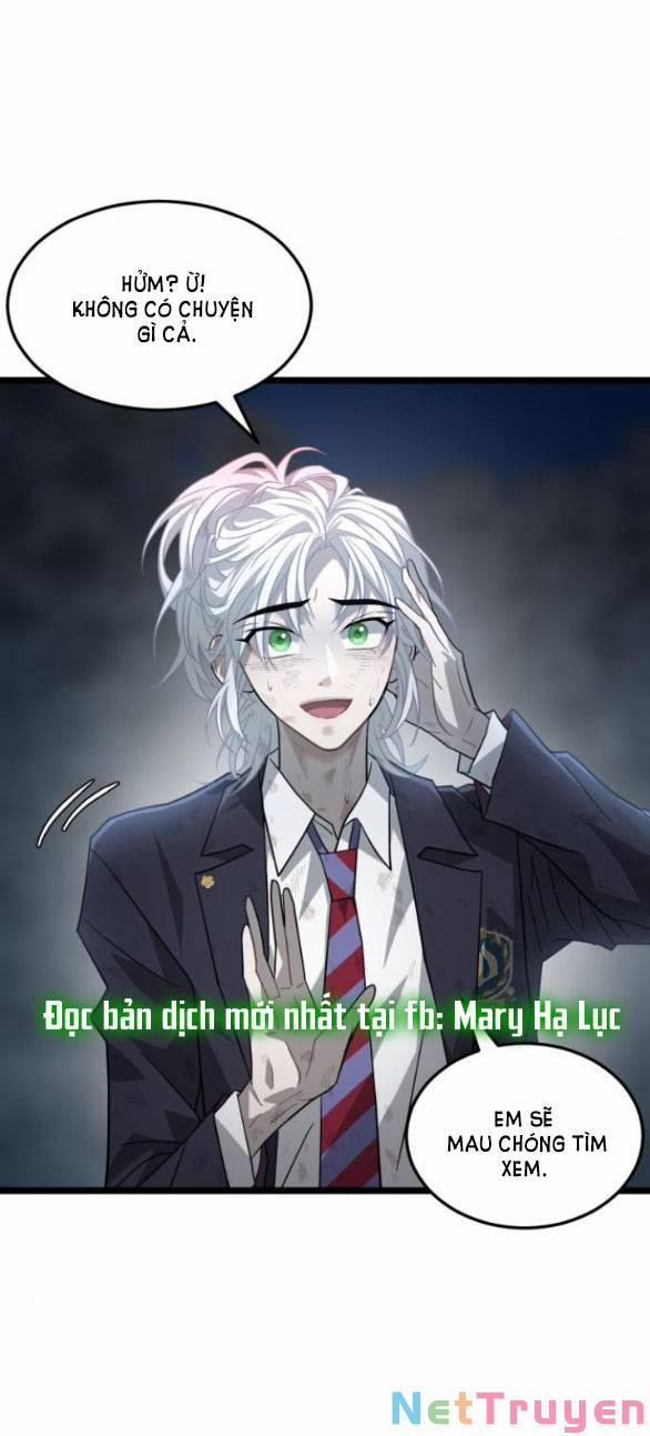 Trăng Tối: Kỉ Nguyên Máu 55.2 trang 24