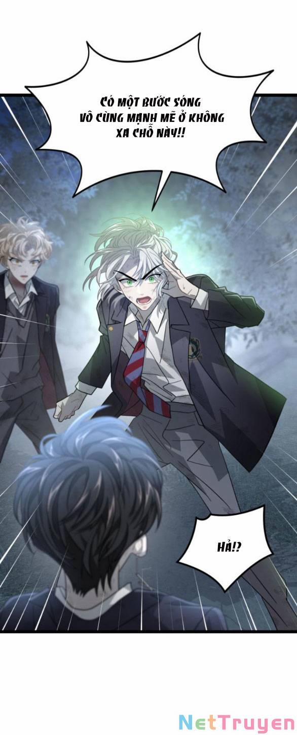 Trăng Tối: Kỉ Nguyên Máu 55.2 trang 31