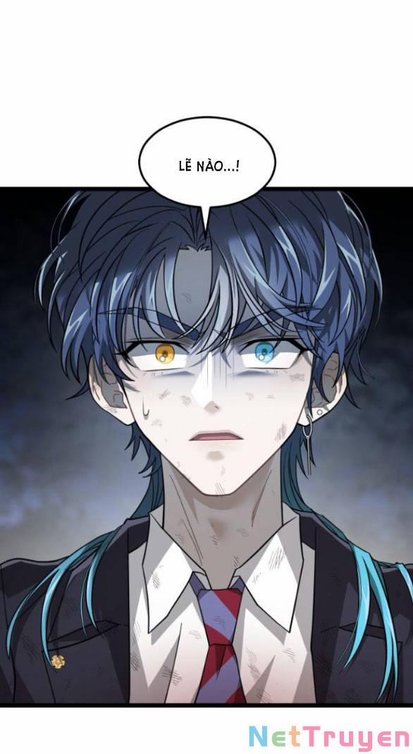 Trăng Tối: Kỉ Nguyên Máu 55.2 trang 36