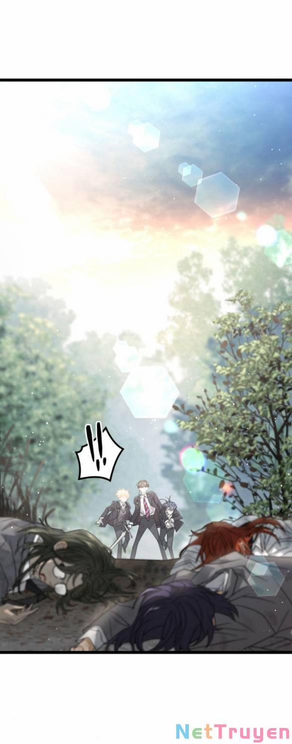 Trăng Tối: Kỉ Nguyên Máu 55.2 trang 39