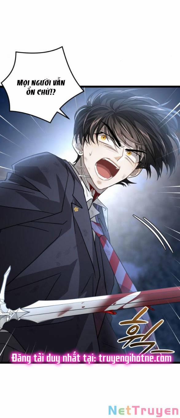 Trăng Tối: Kỉ Nguyên Máu 55.2 trang 4