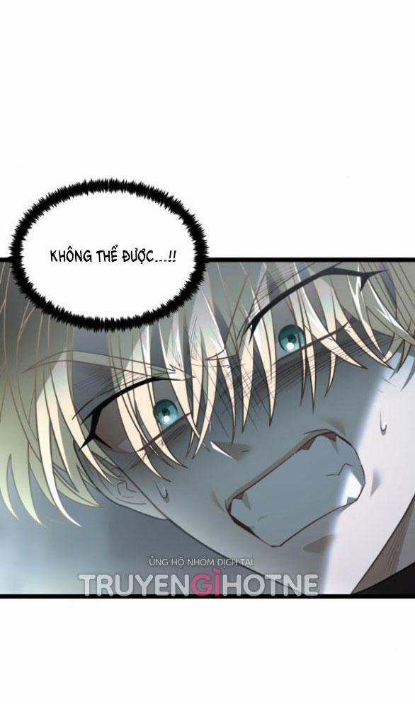 Trăng Tối: Kỉ Nguyên Máu 56.1 trang 11