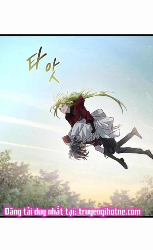 Trăng Tối: Kỉ Nguyên Máu 56.1 trang 14