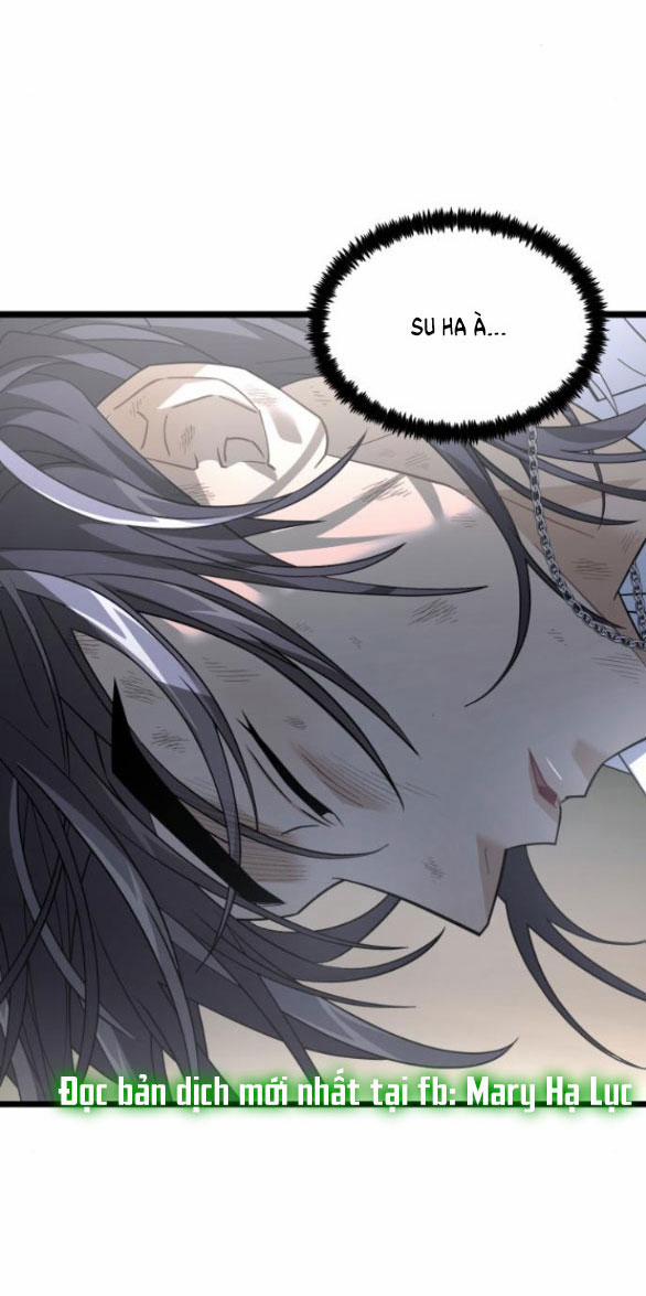 Trăng Tối: Kỉ Nguyên Máu 56.1 trang 16