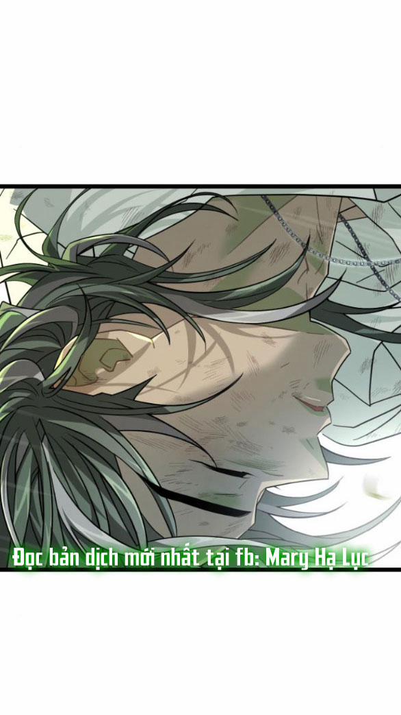 Trăng Tối: Kỉ Nguyên Máu 56.1 trang 2