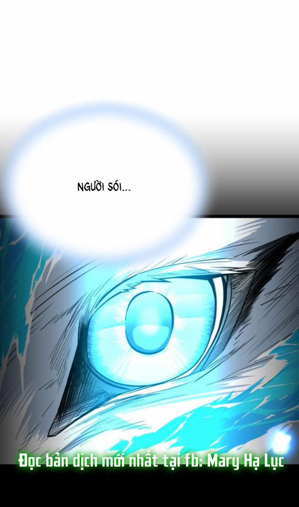 Trăng Tối: Kỉ Nguyên Máu 56.1 trang 31