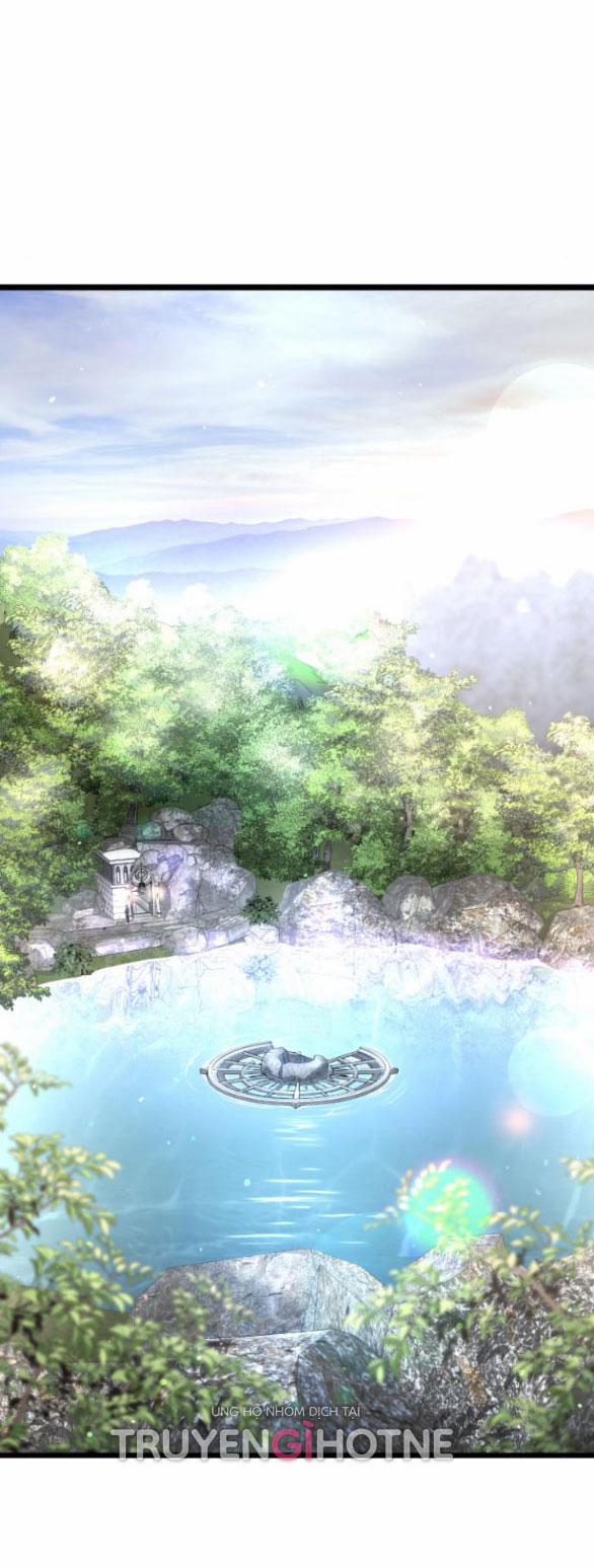 Trăng Tối: Kỉ Nguyên Máu 56.1 trang 4