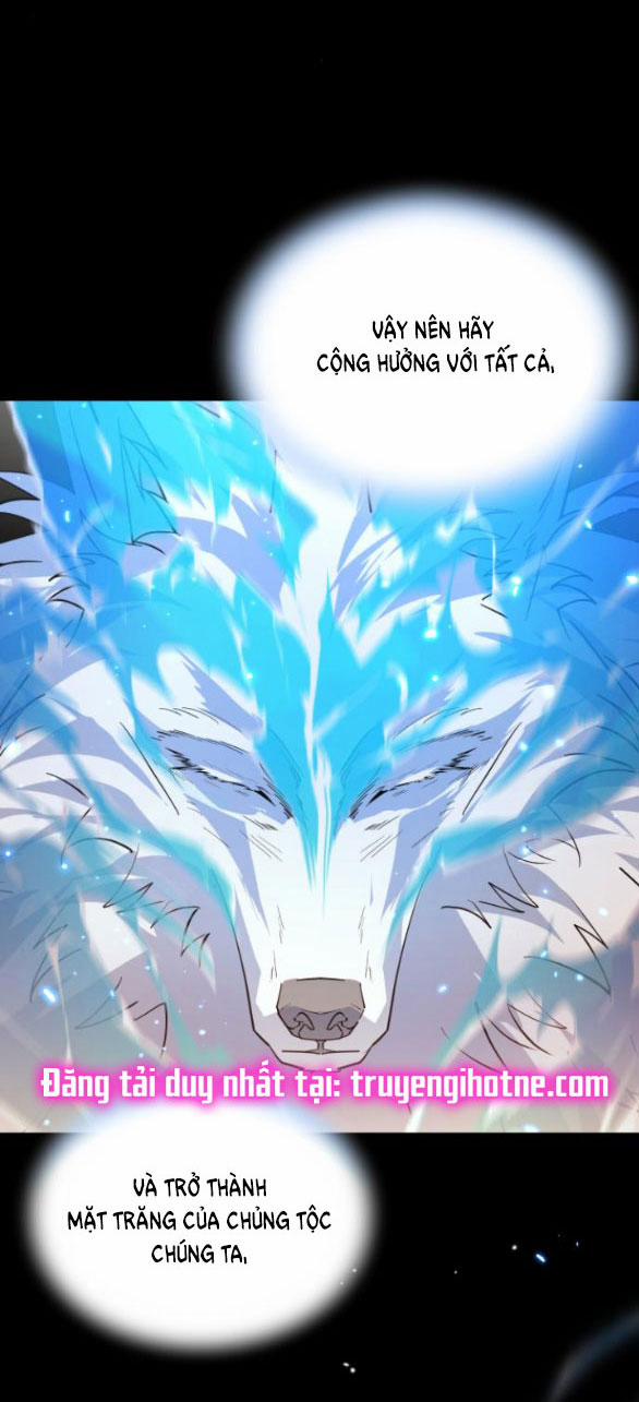 Trăng Tối: Kỉ Nguyên Máu 56.1 trang 48