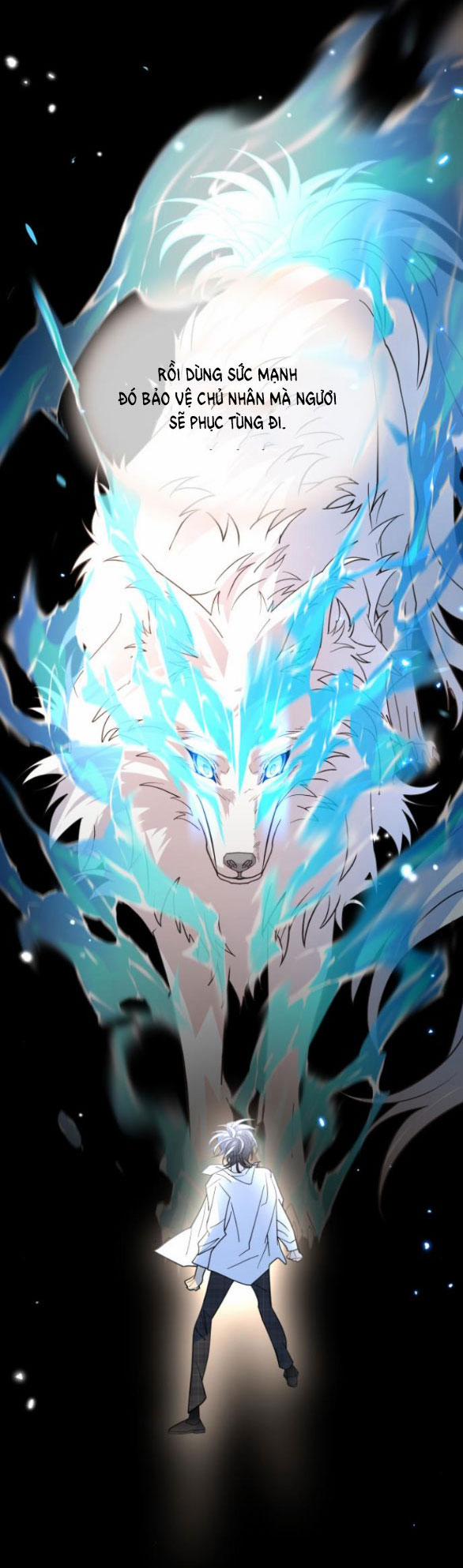 Trăng Tối: Kỉ Nguyên Máu 56.1 trang 49