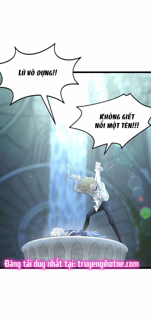 Trăng Tối: Kỉ Nguyên Máu 56.1 trang 6