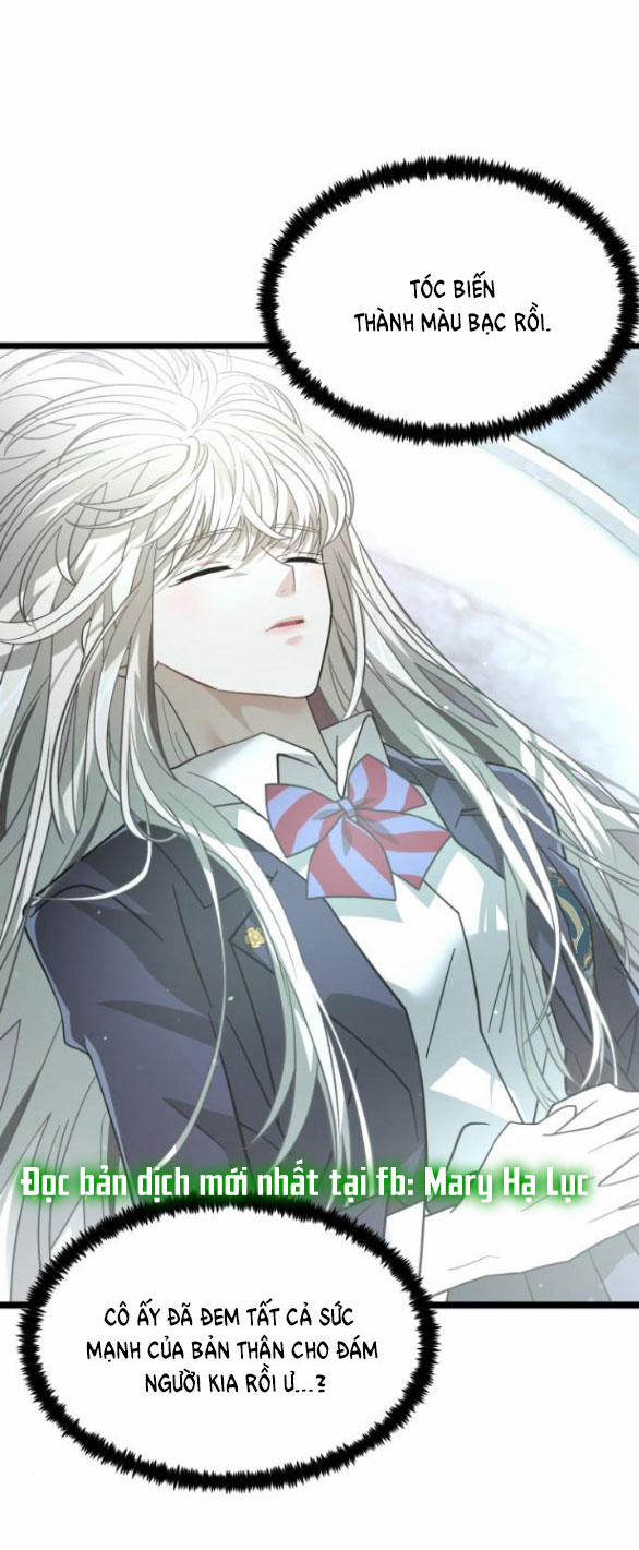 Trăng Tối: Kỉ Nguyên Máu 56.1 trang 8