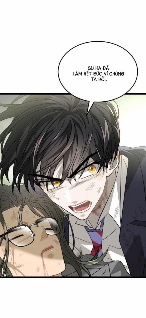 Trăng Tối: Kỉ Nguyên Máu 56.2 trang 10