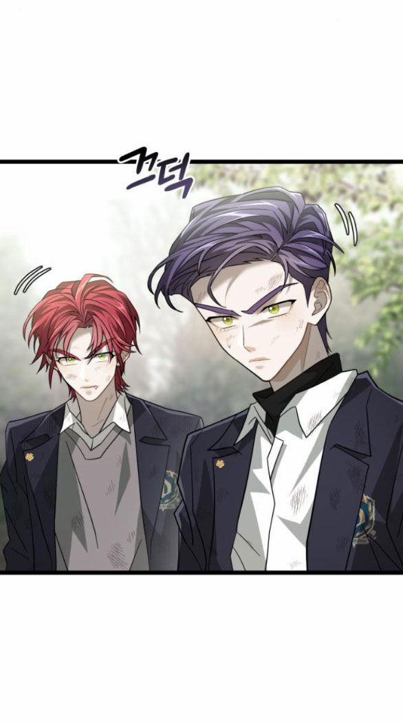 Trăng Tối: Kỉ Nguyên Máu 56.2 trang 12