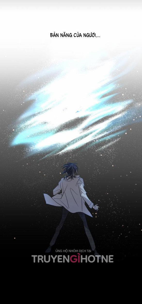 Trăng Tối: Kỉ Nguyên Máu 56.2 trang 2