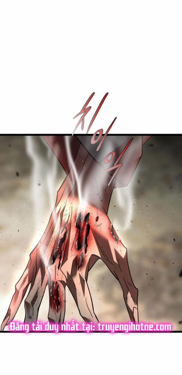 Trăng Tối: Kỉ Nguyên Máu 56.2 trang 23