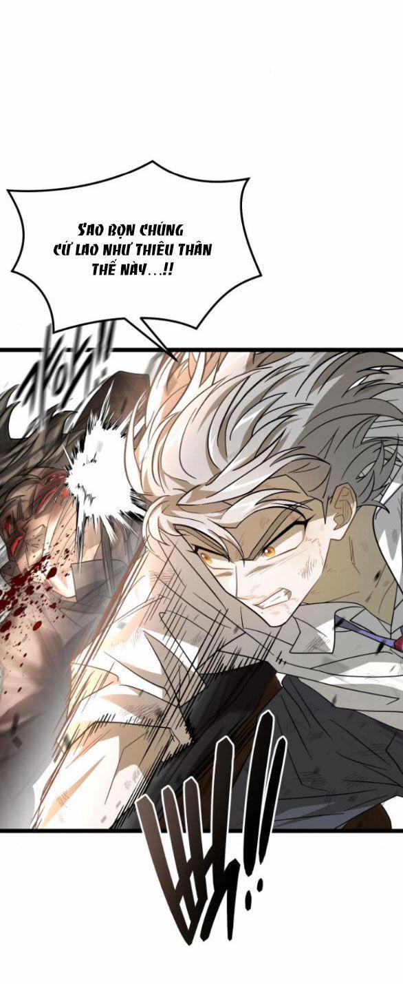 Trăng Tối: Kỉ Nguyên Máu 56.2 trang 26