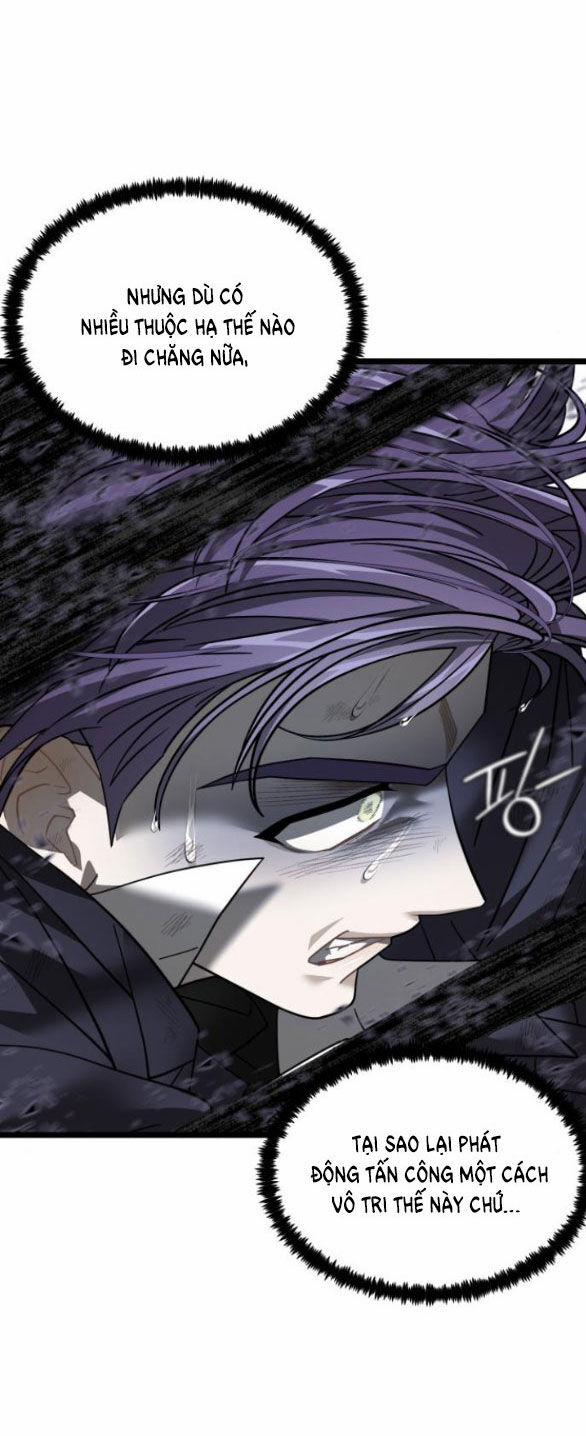 Trăng Tối: Kỉ Nguyên Máu 56.2 trang 28