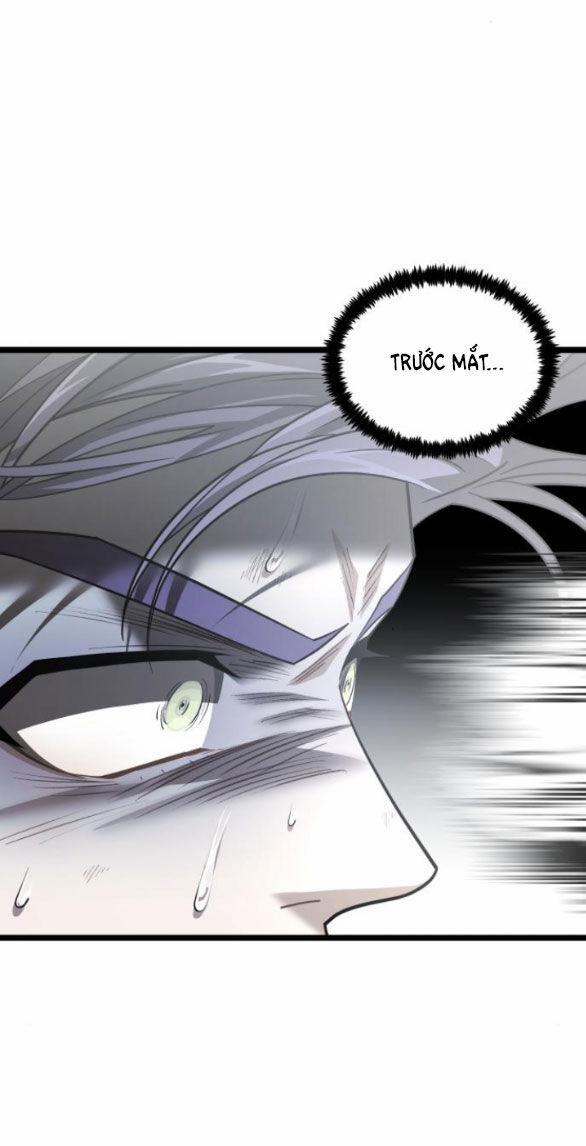 Trăng Tối: Kỉ Nguyên Máu 56.2 trang 30