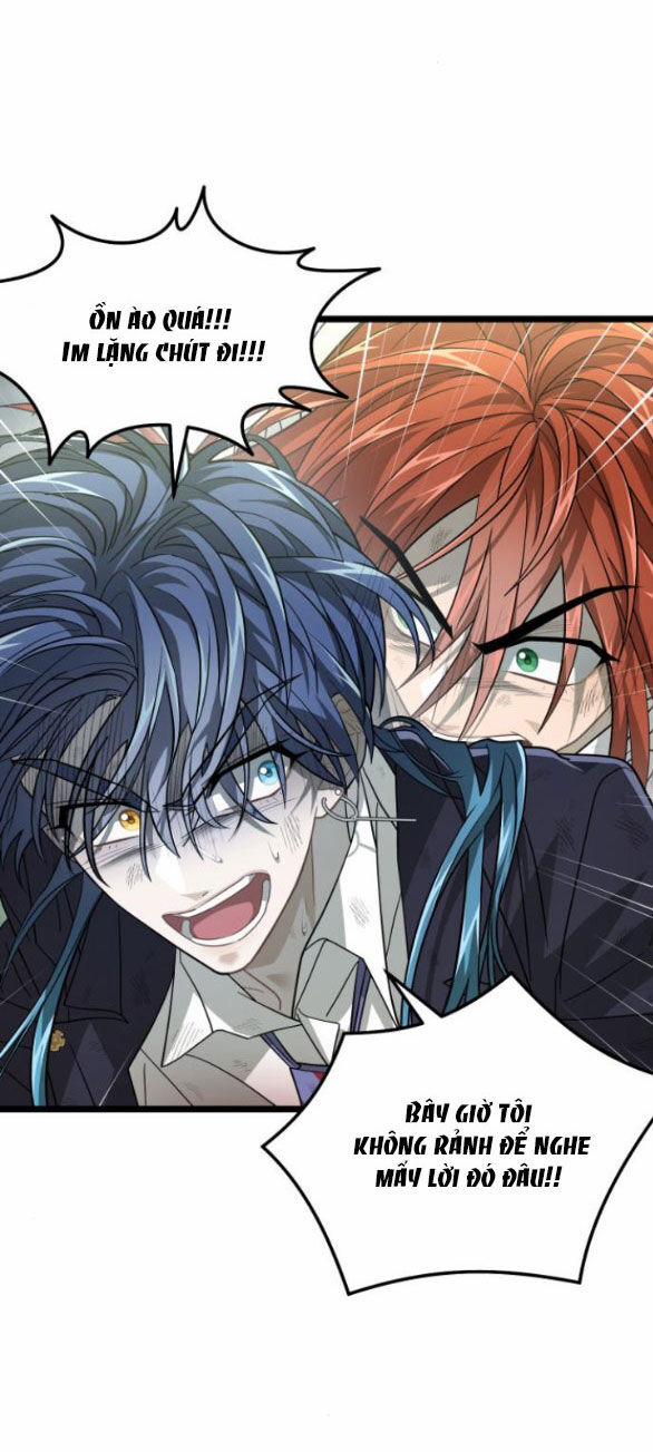 Trăng Tối: Kỉ Nguyên Máu 56.2 trang 40