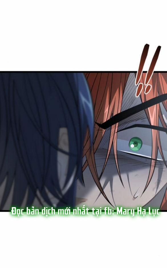 Trăng Tối: Kỉ Nguyên Máu 56.2 trang 43