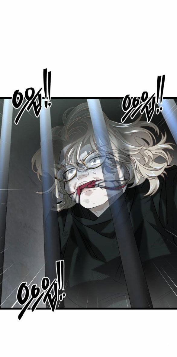 Trăng Tối: Kỉ Nguyên Máu 56.2 trang 49