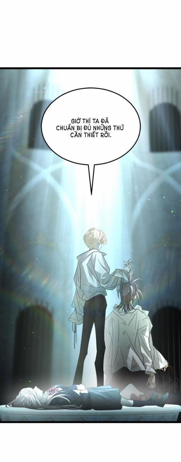 Trăng Tối: Kỉ Nguyên Máu 56.2 trang 53